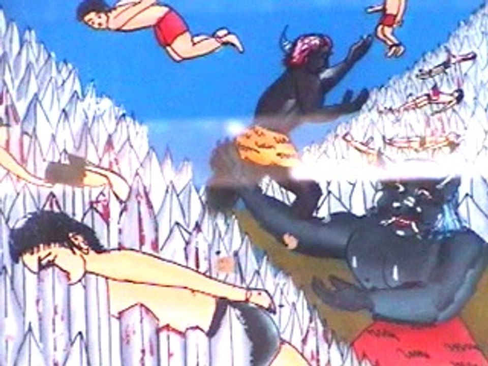 P8_THAP DIEN DIEM VUONG (TANG THU TAM)