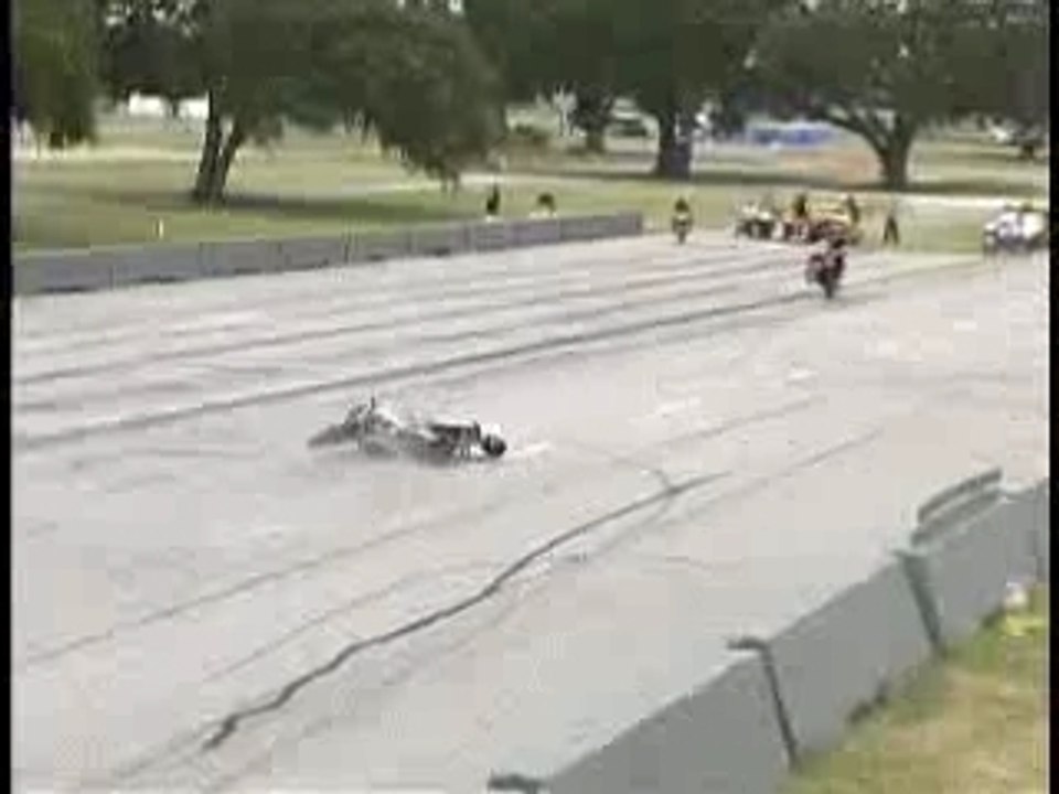 Stunts_Gone_Wild_Promo
