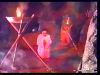 P1_THAP DIEN DIEM VUONG (TANG THU NHAT)