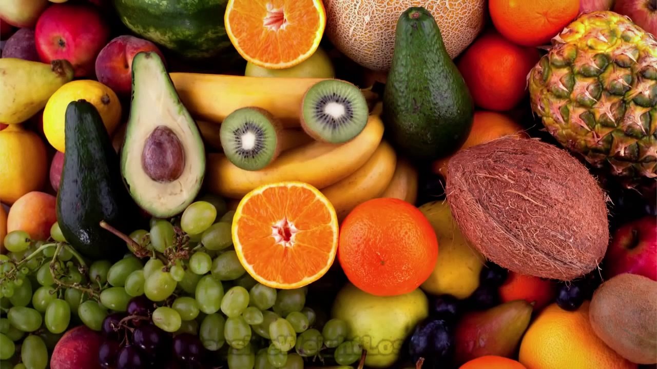 How to Lose Weight in A WEEK #1 Weight Loss Program scam