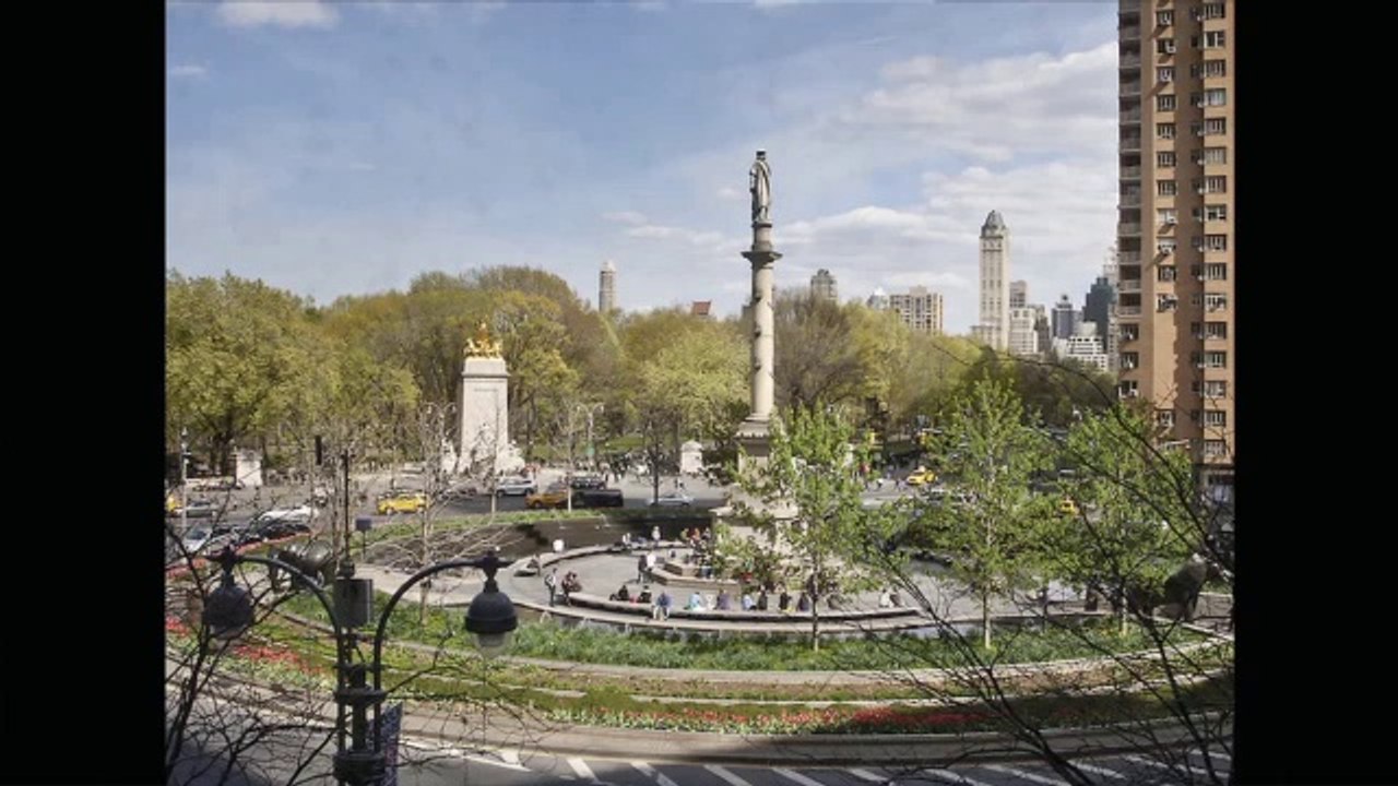 Andre Aciman: Caught Between Then and Now