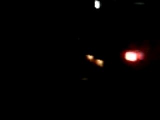 rupture de ouf clio