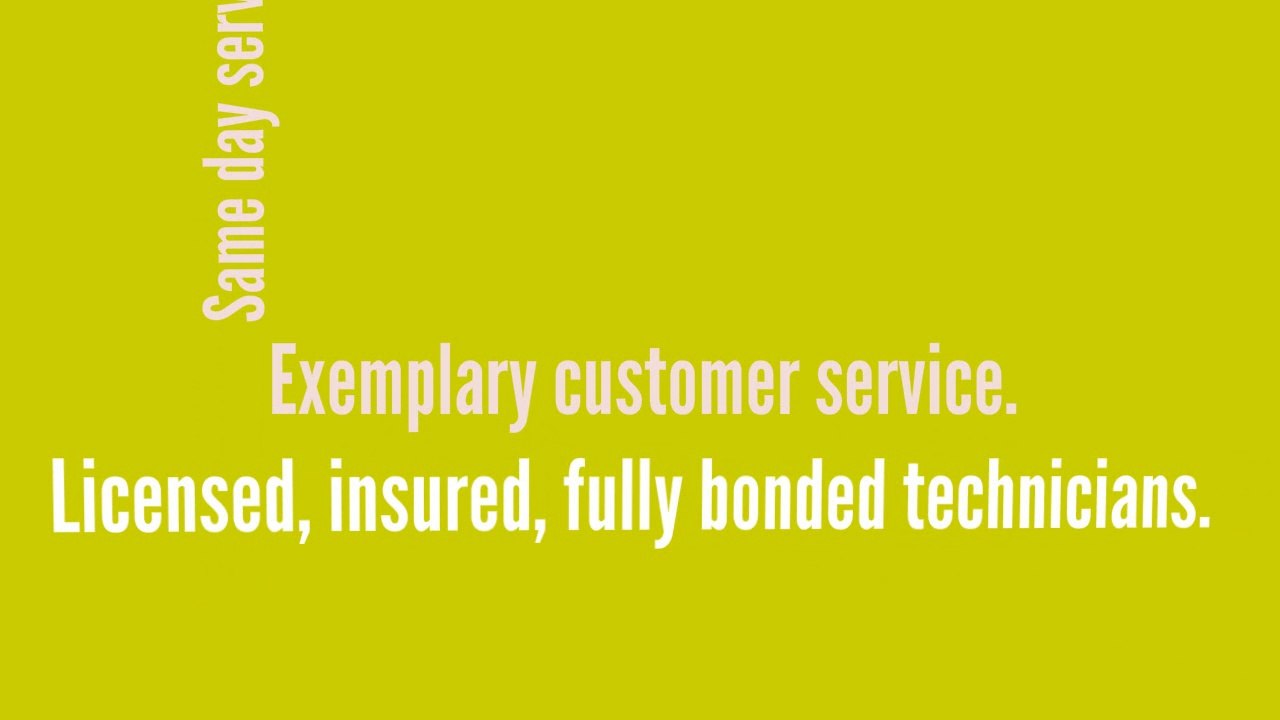 In Need Of Emergency Locksmiths in Middleburg FL?