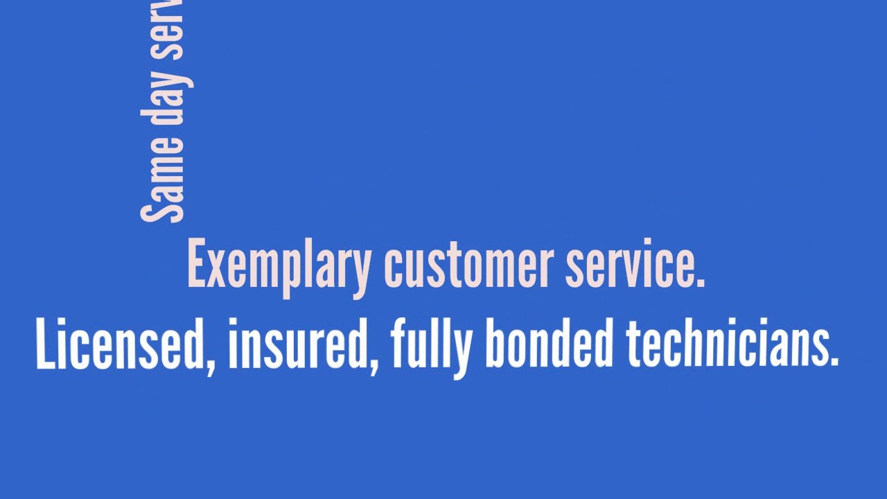 Looking For Emergency Locksmiths in Penney Farms FL?