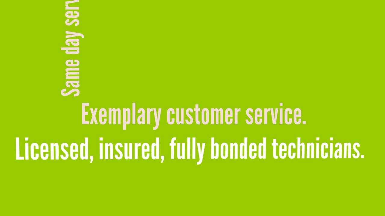 In Need Of 24 Hour Emergency Locksmiths in Ponte Vedra FL?