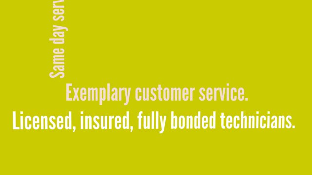 Searching For 24 Hour Locksmith Service in Ponte Vedra Beach FL?