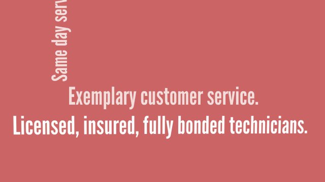 Looking For 24 Hour Emergency Locksmiths in Saint Johns FL?