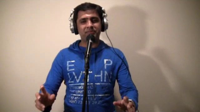 Thumbnail