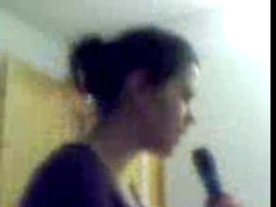 Singstar par les P1