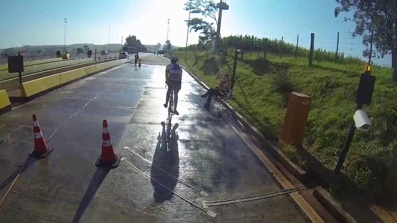 2kmpracastelo