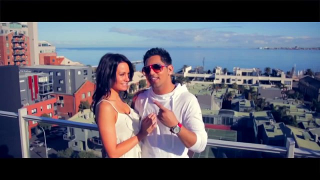 SOHNI @ BABBAL RAI @ HD SUPER DUPER HIT PUNJABI SONGS 2014