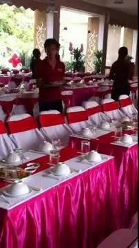 dịch vụ cho thuê bàn ghế rẻ đẹp lịch sự 0975272627_phông bạt , bàn ghế , ô dù , cổng hoa , - cho thuê sân khấu âm thanh, cho thuê âm thanh ánh sáng