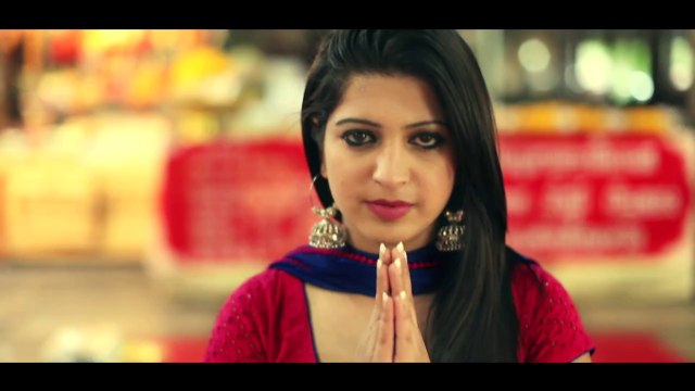 TAMANNA @ PRABH GILL @ HD SUPER DUPER HIT PUNJABI SONGS