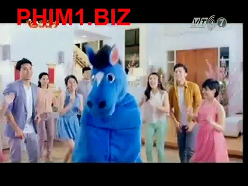 TTBB 12