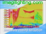 Cooling Gel Mats Manufacturers|Cooling Gel Mats Suppliers