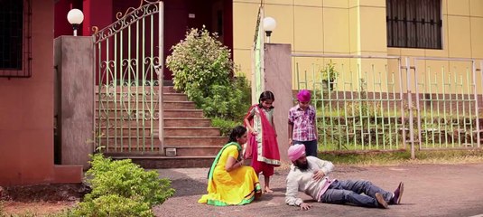 SHUKRANA @ SIDDHARTH MOHAN @ HD SUPER DUPER HIT PUNJABI SONGS