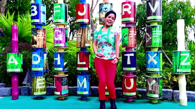 SHONA SHONA @ OFFICIAL TRAILER @ MISS POOJA @ HD SUPER DUPER HIT PUNJABI SONGS