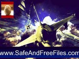 Download 3D War Planes Screensaver 1.0 Serial Code Generator Free