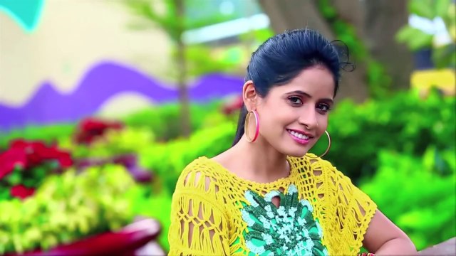 SHONA SHONS @ MISS POOJA FEAT. DESI CREW @ HD SUPER DUPER HIT PUNJABI SONGS