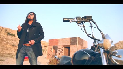 MAHI MAHI @ BILAL SAEED @ @ HD SUPER DUPER HIT PUNJABI SONGS