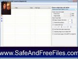 Download Ailt RTF DOC to SWF Converter 6.1 Serial Number Generator Free