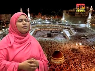 dhukh bandiyan de tal da ( Arooj munir 03049694450 ) HP GOLD 03004154144