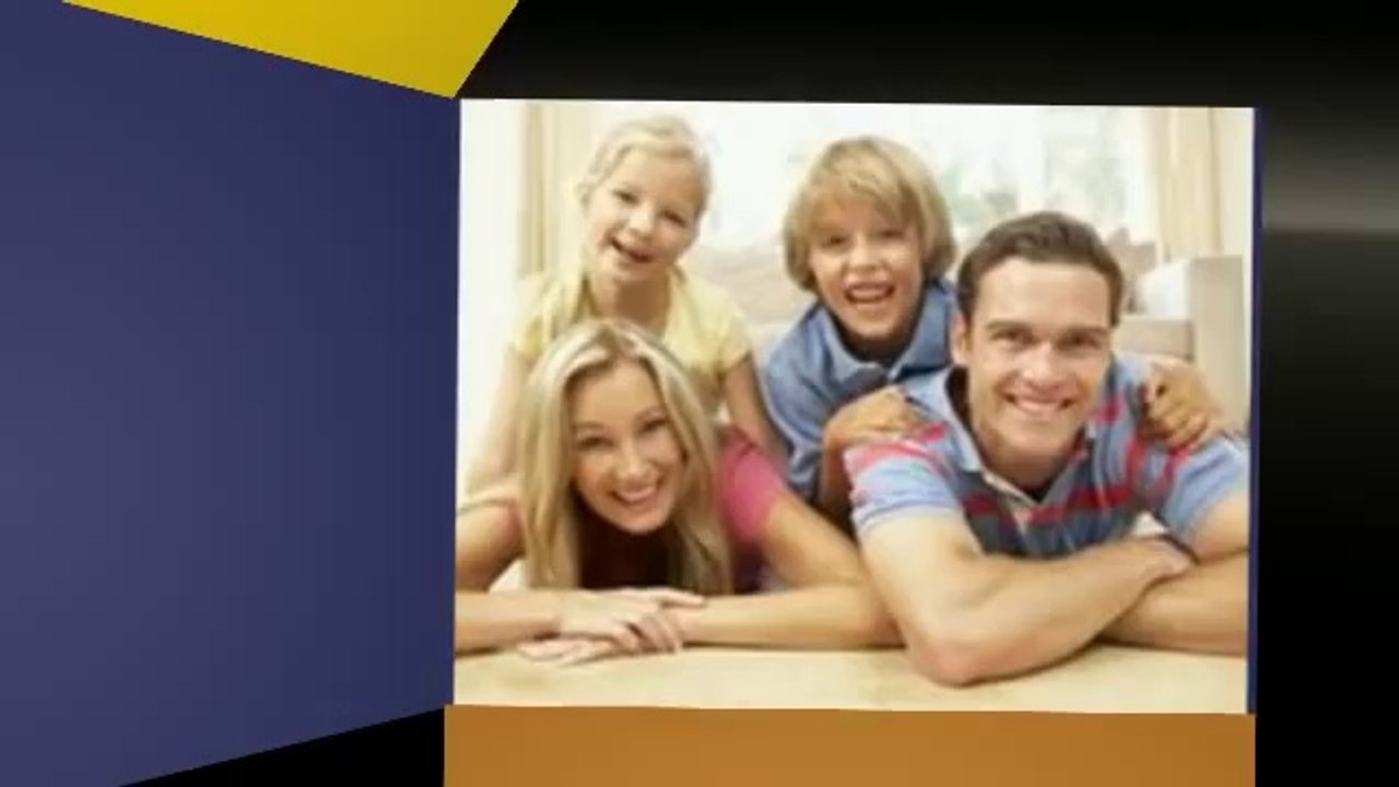 Family Survival System Review - Should You Get It