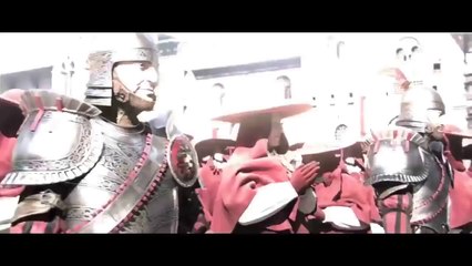 Assassins creed trailers  1