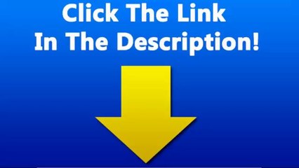 Where can I find Survival System Review -- How To User Experience