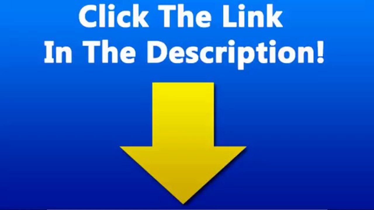 Where can I find Survival System Review -- How To User Experience