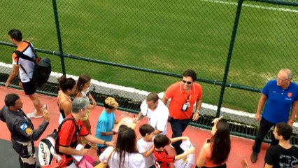 Pays-Bas - Avec la Sneijder-mania, Van Persie est ignoré !