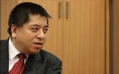 2014-07.03 佐藤優 あさラジ