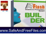 Download A2 Flash Slideshow Builder 3 Serial Code Generator Free