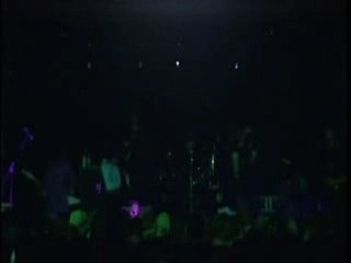 Napalm Death - You Suffer