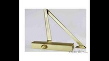 Ideal door closer is availabe at okorder.com