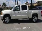 Used GMC Dealer Kissimmee, FL | Pre-Owned GMC Dealership Kissimmee, FL