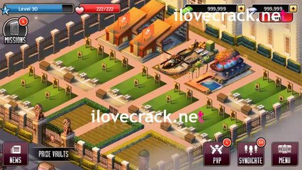 Criminal Legacy Hack Cheat Tool [Latest working version]