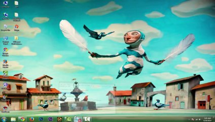 [Download Free 2014] CCleaner 4.15.4725 Free / Professional / Business / Technician Edition Portable