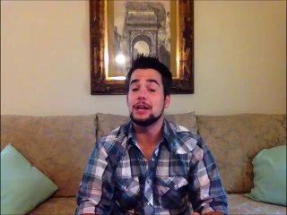 Be gorgeous clothing by Mimmie video 6