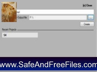 Download AEC CutFill 1.6 Product Key Generator Free