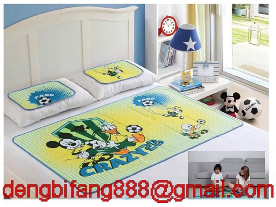Cool Gel Mattress Pad Manufacturers|Cool Gel Mattress Pad Suppliers