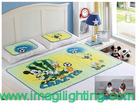 Cool Mel Mat|Cool Mel Mats|Cool Gel Mattress Factory in China