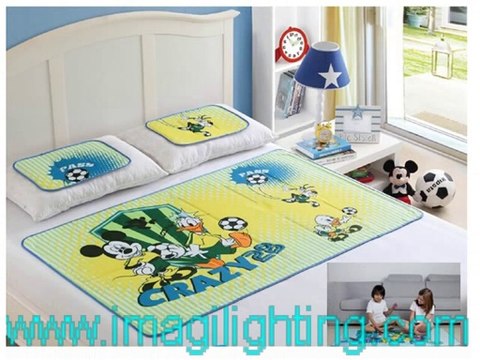 Cool Gel Mat | Cool Gelmat Manufacturers & Suppliers