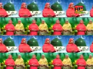 Din kolon wadh (Aooj Munir 03049694450 ) HP GOLD 03004154144