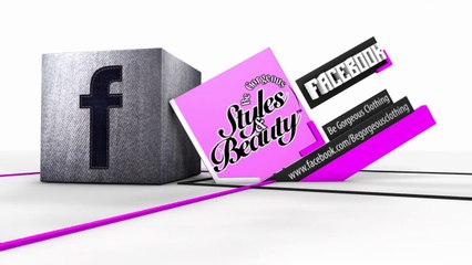 Be gorgeous clothing by Mimmie video 8