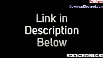 Andrew's Forex System Download (Free of Risk Download 2014)