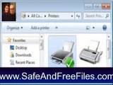 Download AFP Printer Driver 1.20 Serial Number Generator Free