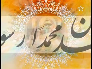 Chib O Chbab Ep 04 سلسلة شيب و شباب الحلقة الرابعة