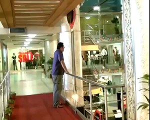 Waheed Achakzai Pashto New Song Album Nandare  Part 3