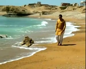 Waheed Achakzai Pashto New Song Album Nandare  Part 4